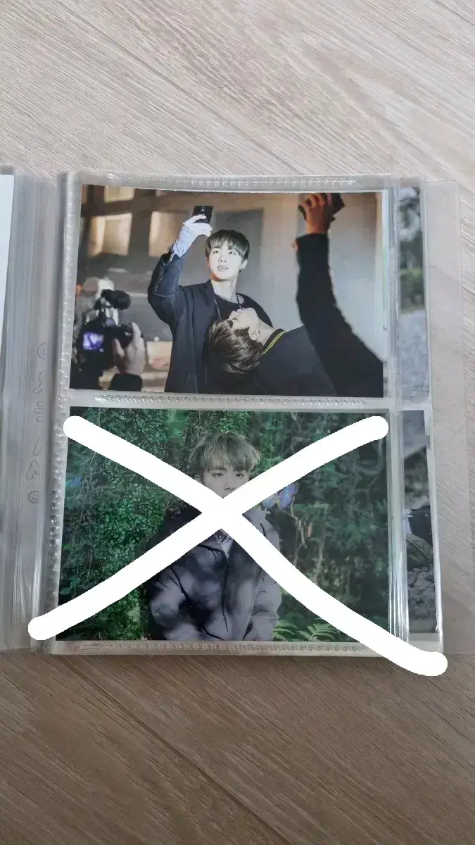 thumbnail-0